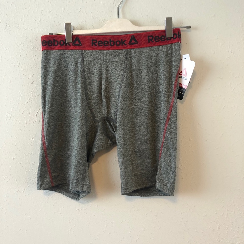 Men Reebok underwear - Picture 1 of 2